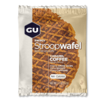 GU-STROOPWAFEL CARAMEL COFFEE.png